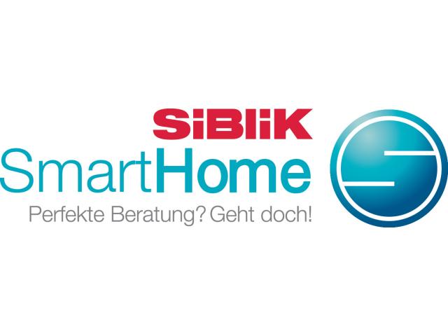 SIBLIK Smart Home