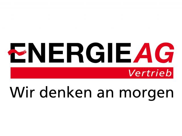 Energie AG Oberösterreich Vertrieb GmbH