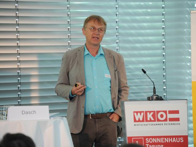 Georg Rasch