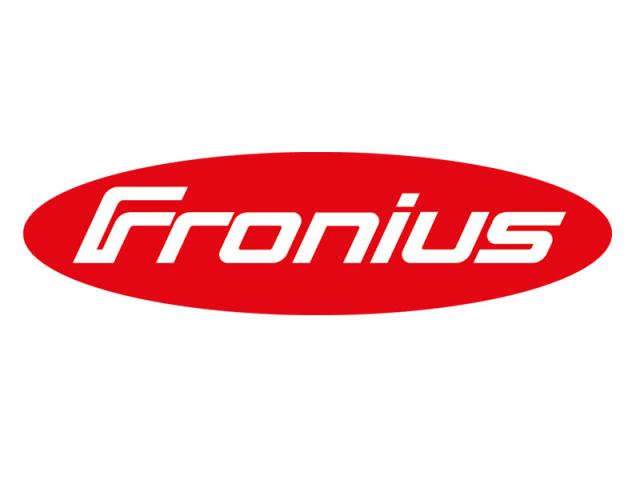 Fronius