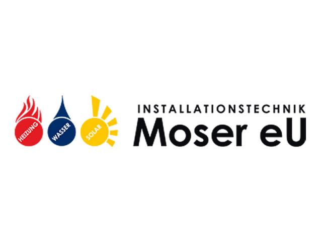 www.moser-eu.at