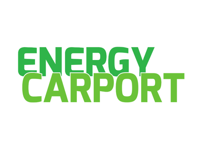 ENERGY CARPORT