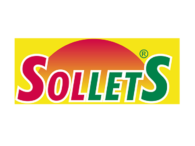 SOLLETS