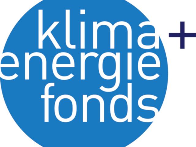 Klima- und Energiefonds