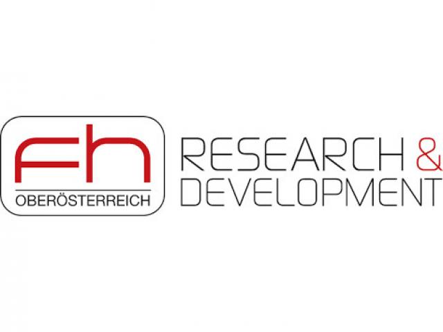 FH OÖ F&E GmbH 