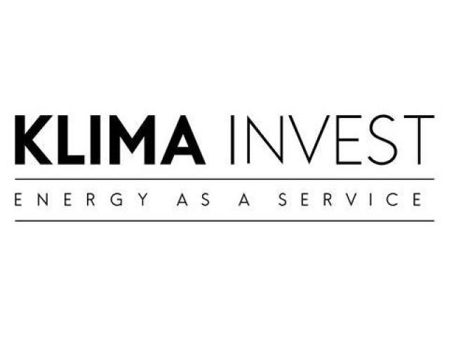 KlimaInvest