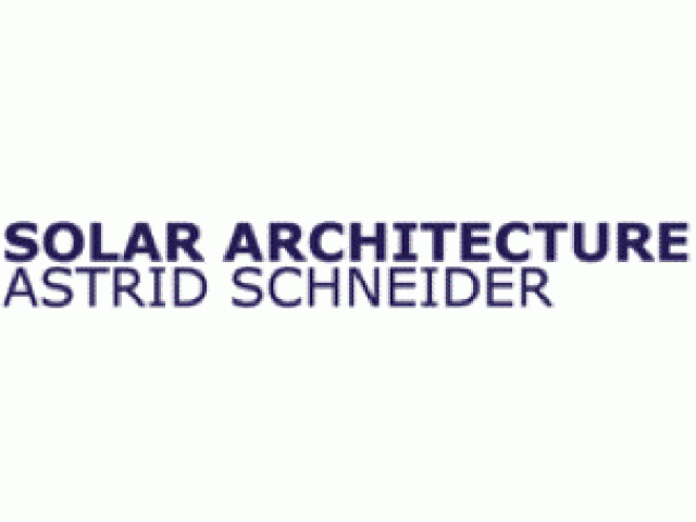 Astrid Schneider