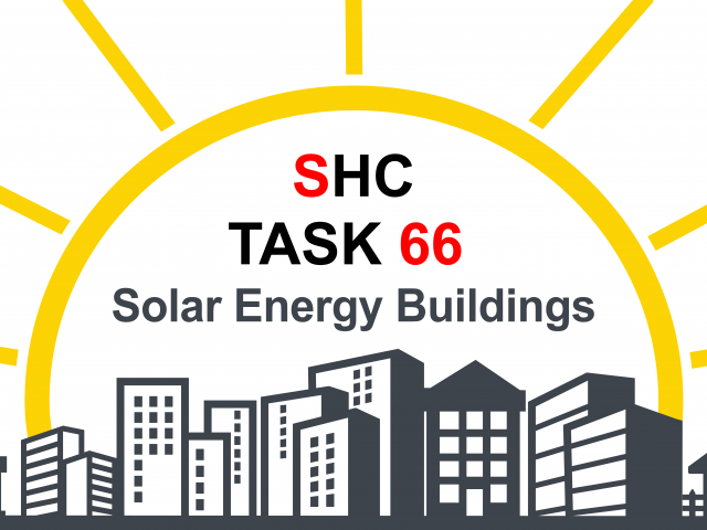 IEA Task 66