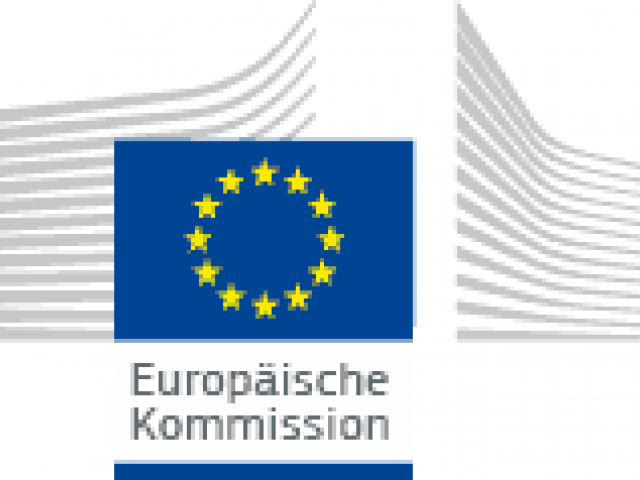 Europäische Kommission