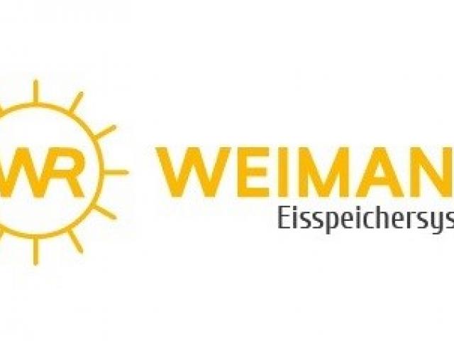 Weimann Logo