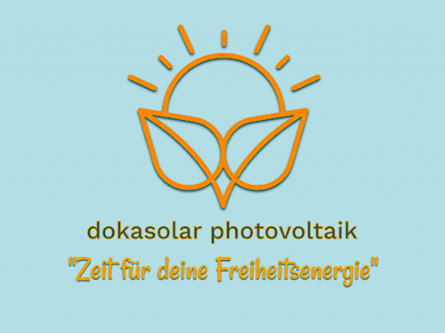 dokasolar