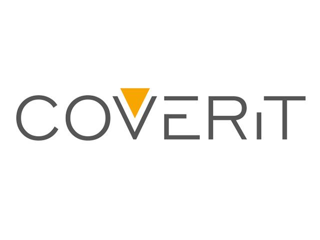 COVERIT