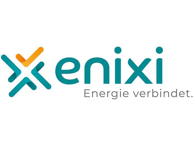 enixi
