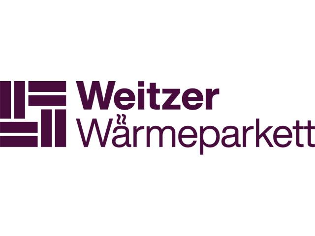 Weitzer Wärmeparkett