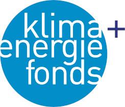 klima energiefonds