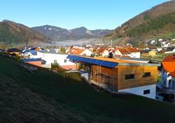 EFH Lindsberger - Rebhandl
